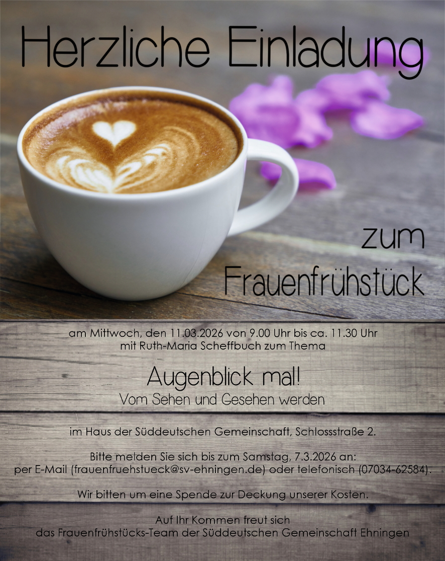 Veranstaltungsseite-FF11MAR26