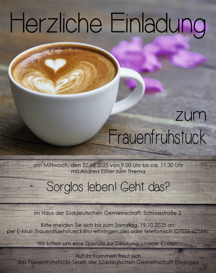 Veranstaltungsseite-FF22OCT25