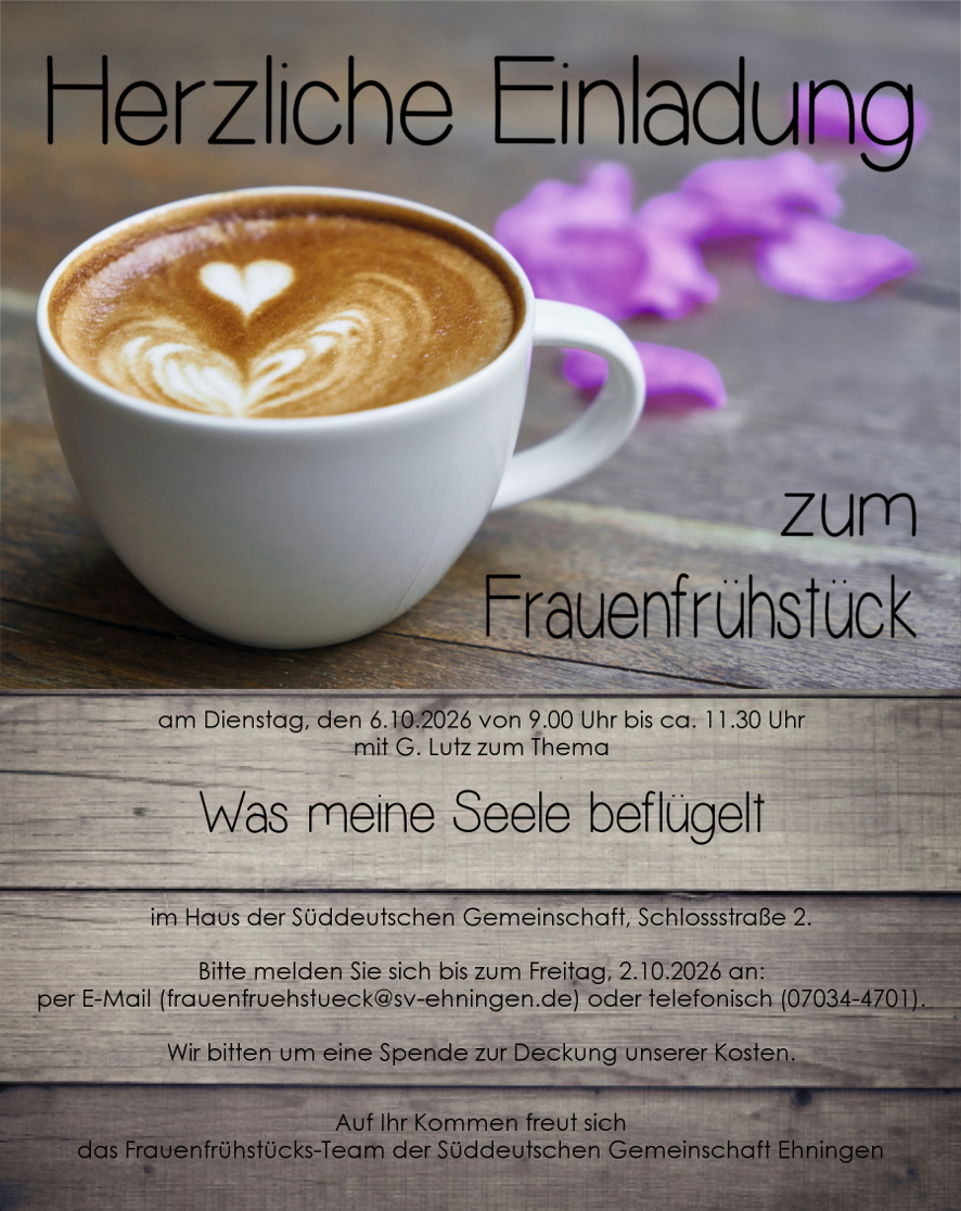 FF6OKT26